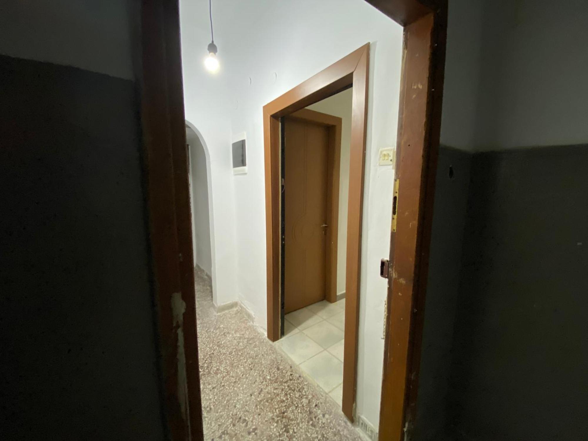 House Near Beach テッサロニキ エクステリア 写真