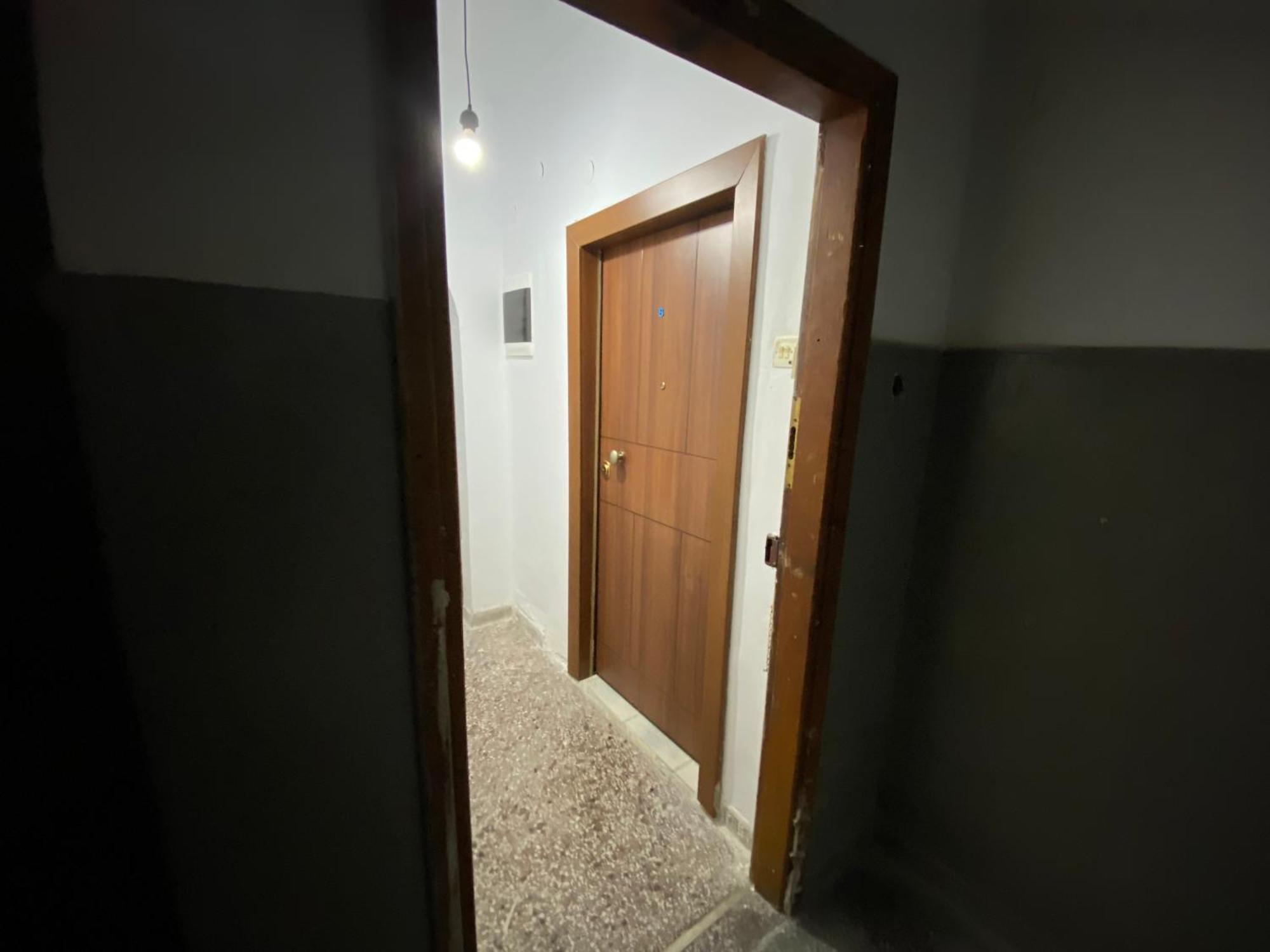 House Near Beach テッサロニキ エクステリア 写真