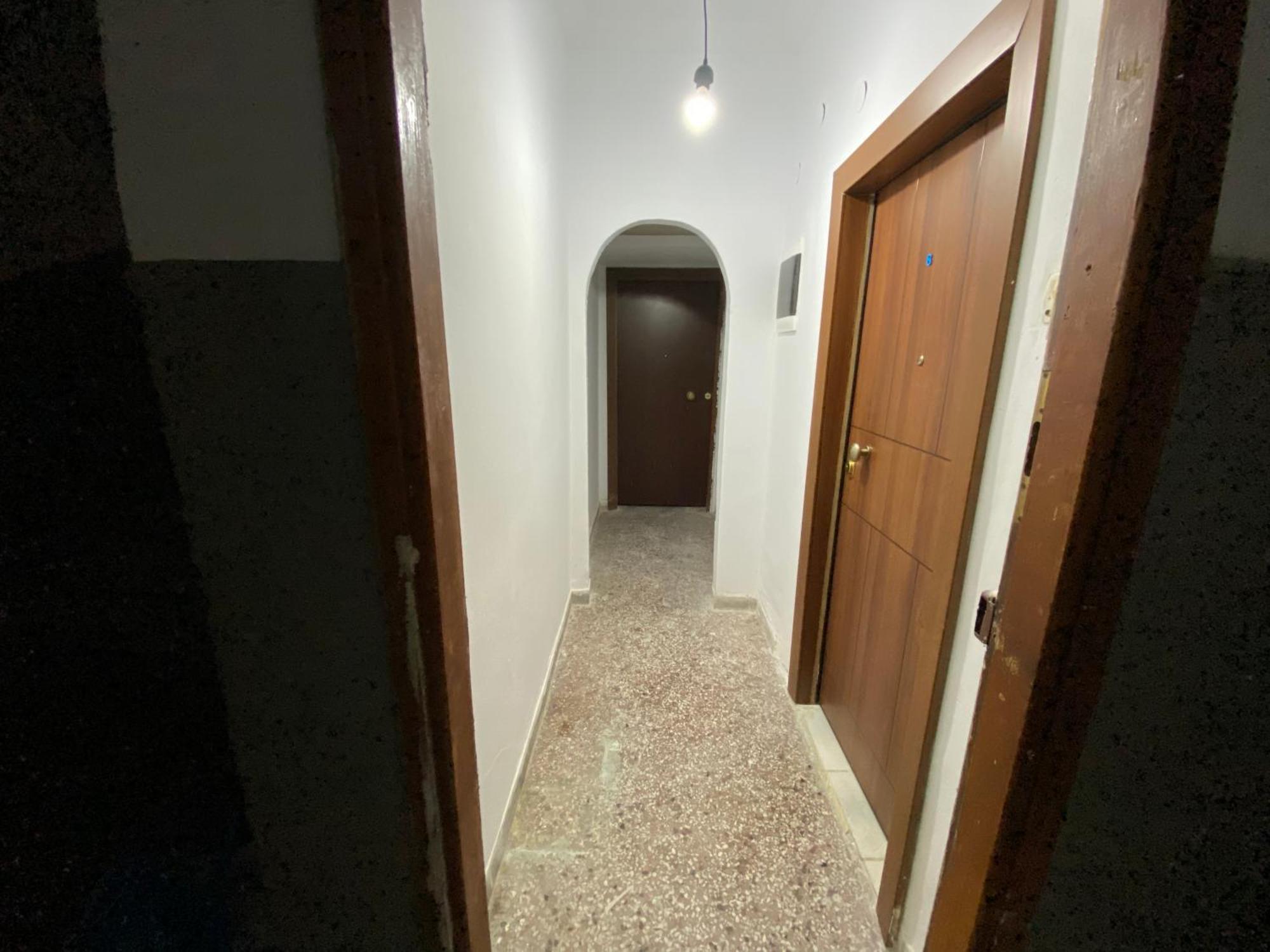 House Near Beach テッサロニキ エクステリア 写真